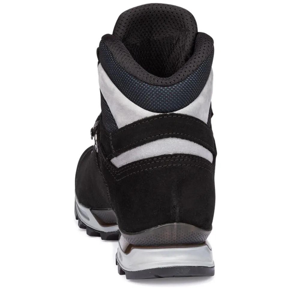 Chaussures de randonnée Hanwag Tatra Light Gore-Tex Black Asphalt