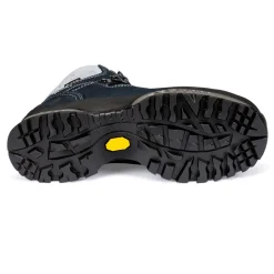 Chaussures de randonnée Hanwag Tatra II Bunion Lady Gtx Navy Light Grey