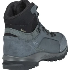 Chaussures de randonnée Hanwag Banks Sf Extra Gore-Tex Graphite Shadow