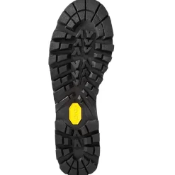 Chaussures de randonnée Kayland Legacy W's Gore-Tex Grey Peach