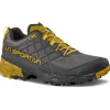 Chaussures de randonnée La Sportiva Akyra II Gore-Tex Carbon Bamboo