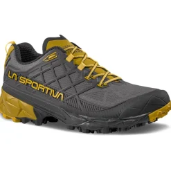 Chaussures de randonnée La Sportiva Akyra II Gore-Tex Carbon Bamboo
