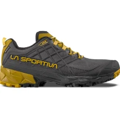 Chaussures de randonnée La Sportiva Akyra II Gore-Tex Carbon Bamboo