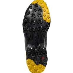 Chaussures de randonnée La Sportiva Akyra II Gore-Tex Carbon Bamboo