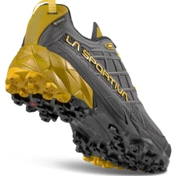 Chaussures de randonnée La Sportiva Akyra II Gore-Tex Carbon Bamboo