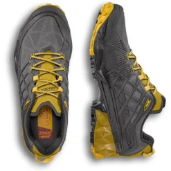 Chaussures de randonnée La Sportiva Akyra II Gore-Tex Carbon Bamboo