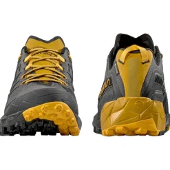 Chaussures de randonnée La Sportiva Akyra II Gore-Tex Carbon Bamboo