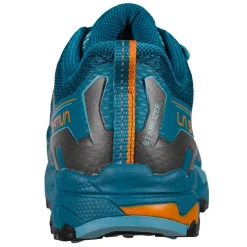 Chaussures de randonnée La Sportiva Ultra Raptor II Jr Space Blue Maple