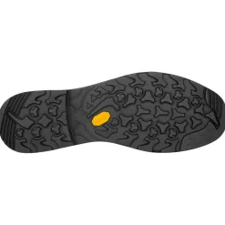 Chaussures de randonnée Lowa Lady Light LL Ardoise Turquoise