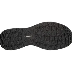 Chaussures de randonnée Lowa Toro Pro Gore-Tex Lo Ws Navy Redwood