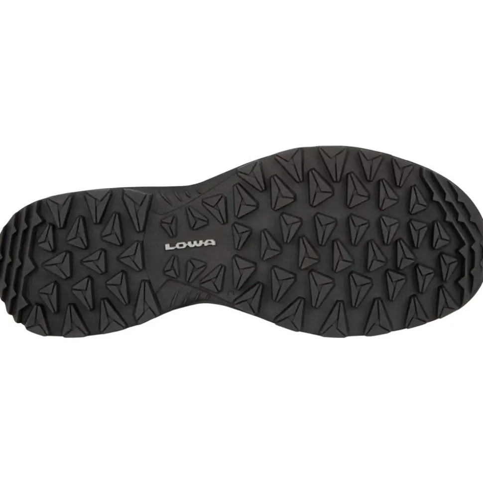 Chaussures de randonnée Lowa Toro Pro Gore-Tex Lo Ws Navy Redwood