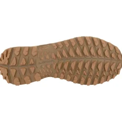 Chaussures de randonnée Lowa Innovo Gore-Tex Mid Dune Grey