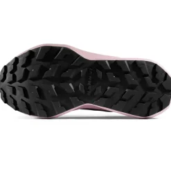 Chaussures de randonnée Mammut Aenergy Hike Low Gore-Tex Women Marine Dark Alpine Calamint