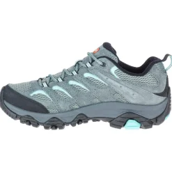 Chaussures de randonnée Merrell Moab 3 Gore-Tex Wmn Sedona Sage