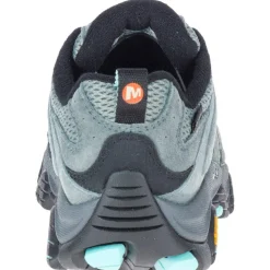 Chaussures de randonnée Merrell Moab 3 Gore-Tex Wmn Sedona Sage