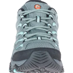 Chaussures de randonnée Merrell Moab 3 Gore-Tex Wmn Sedona Sage