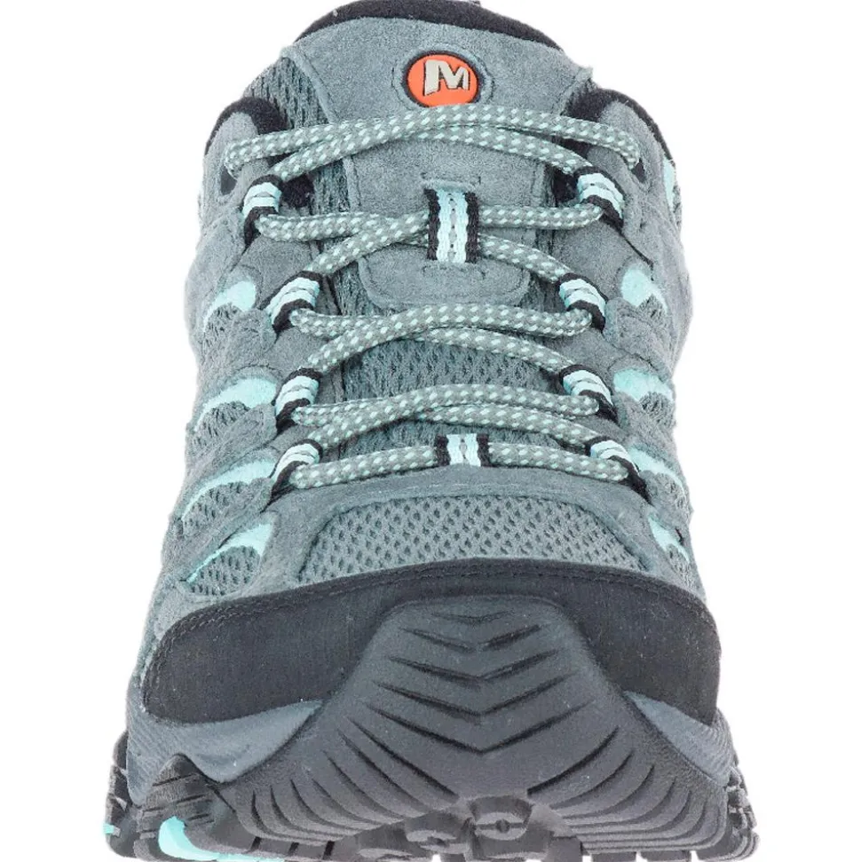 Chaussures de randonnée Merrell Moab 3 Gore-Tex Wmn Sedona Sage
