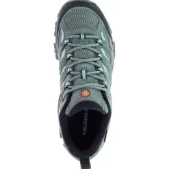Chaussures de randonnée Merrell Moab 3 Gore-Tex Wmn Sedona Sage