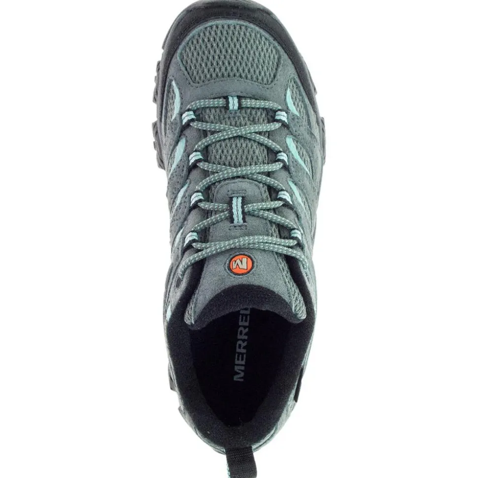 Chaussures de randonnée Merrell Moab 3 Gore-Tex Wmn Sedona Sage