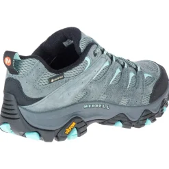 Chaussures de randonnée Merrell Moab 3 Gore-Tex Wmn Sedona Sage