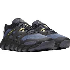 Chaussures de randonnée Merrell Maipo Explorer Aerosport Indigo