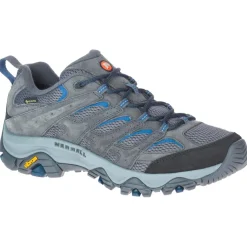Chaussures de randonnée Merrell Moab 3 Gore-Tex Granite Poseidon