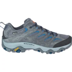 Chaussures de randonnée Merrell Moab 3 Gore-Tex Granite Poseidon
