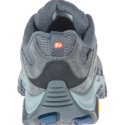 Chaussures de randonnée Merrell Moab 3 Gore-Tex Granite Poseidon