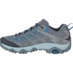 Chaussures de randonnée Merrell Moab 3 Gore-Tex Granite Poseidon