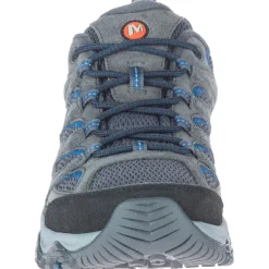 Chaussures de randonnée Merrell Moab 3 Gore-Tex Granite Poseidon