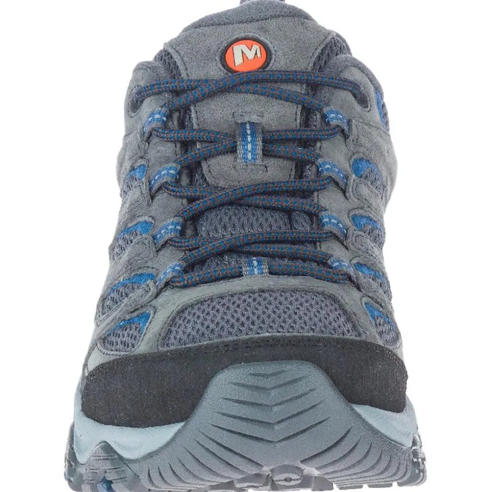 Chaussures de randonnée Merrell Moab 3 Gore-Tex Granite Poseidon