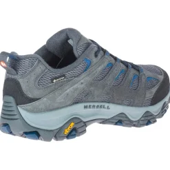 Chaussures de randonnée Merrell Moab 3 Gore-Tex Granite Poseidon