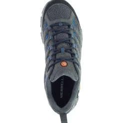 Chaussures de randonnée Merrell Moab 3 Gore-Tex Granite Poseidon