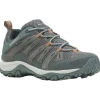 Chaussures de randonnée Merrell Alverstone 2 Gore-Tex Granite