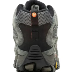 Chaussures de randonnée Merrell Moab 3 Mid Gore-Tex Beluga