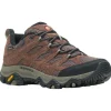 Chaussures de randonnée Merrell Moab 3 Gore-Tex Bracken
