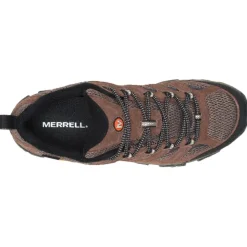Chaussures de randonnée Merrell Moab 3 Gore-Tex Bracken