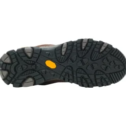 Chaussures de randonnée Merrell Moab 3 Gore-Tex Bracken