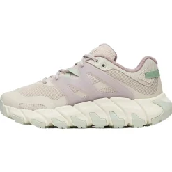 Chaussures de randonnée Merrell Maipo Explorer Aerosport Wmn Greige