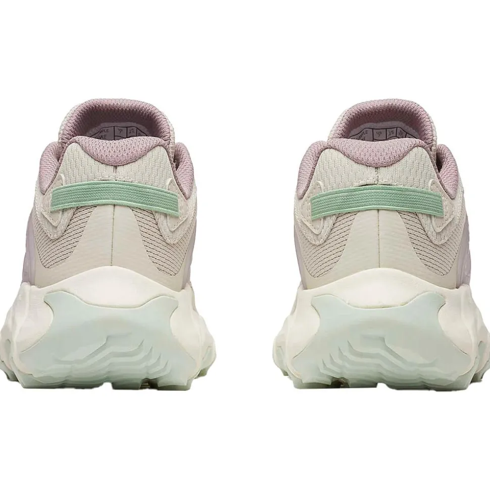 Chaussures de randonnée Merrell Maipo Explorer Aerosport Wmn Greige