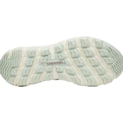 Chaussures de randonnée Merrell Maipo Explorer Aerosport Wmn Greige