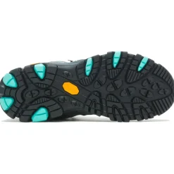 Chaussures de randonnée Merrell Moab 3 Mid Gore-Tex Wmn Sedona Sage