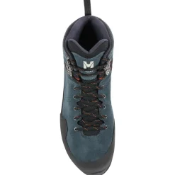 Chaussures de randonnée Millet G Trek 4 Gore-Tex Urban Chic 2