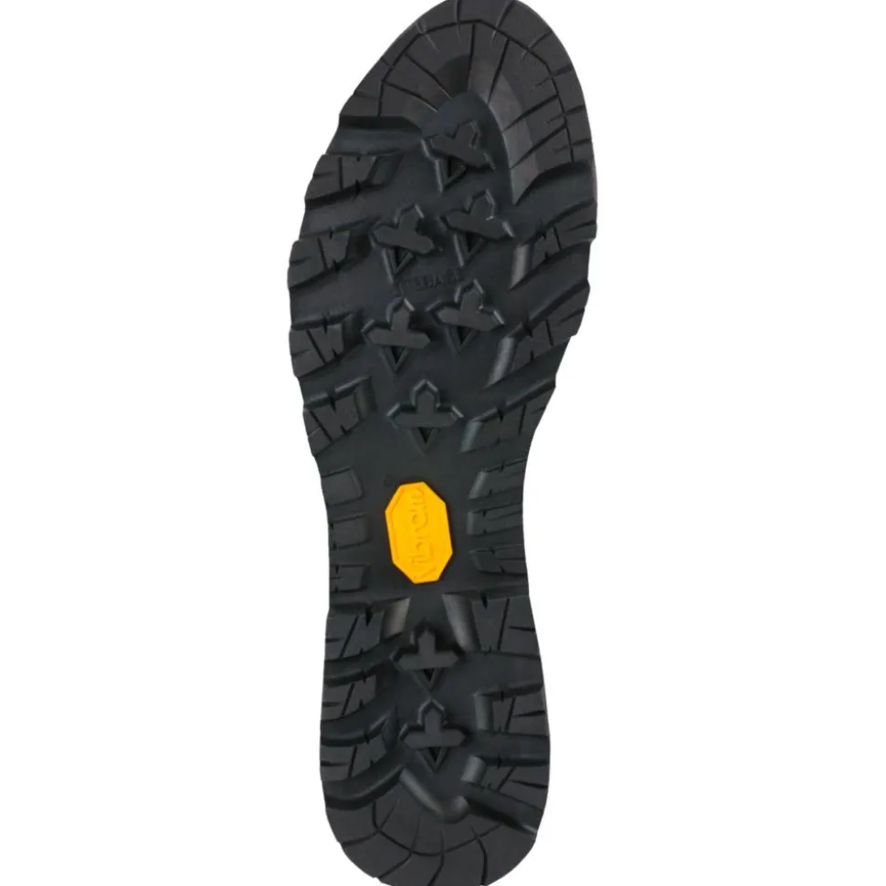 Chaussures de randonnée Millet G Trek 4 Gore-Tex Urban Chic 2