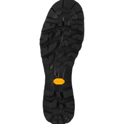 Chaussures de randonnée Millet G Trek 3 Gore-Tex Ivy 2