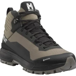 Chaussures de randonnée Millet Wanaka Mid Gore-Tex Dorite