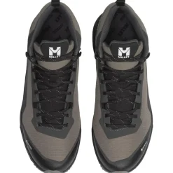 Chaussures de randonnée Millet Wanaka Mid Gore-Tex Dorite