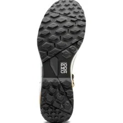 Chaussures de randonnée Salewa Puez 2 Mid PowerTex M Golden Brown Shadow