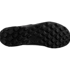 Chaussures de randonnée Salewa Pedroc Pro Mid Ptx M Black