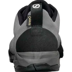 Chaussures de randonnée Scarpa Mojito Trail Gore-Tex Wmn Smoke Jade